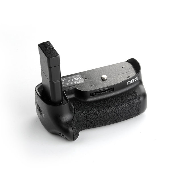 Камера, ручка, D5500, D5500, 4G, дистанционное управление