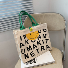 Сумка