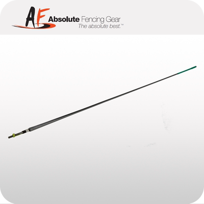 AF FENCING Authentic Electrical Sword Bars Сертификация CE