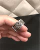 Товары от 名品代购小铺