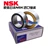 Đầu bơm máy nén điều hòa ô tô NSK nhập khẩu Nhật Bản mang 30BGS10G-2DST2 DAC3052-32RD gối bạc đạn