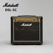 Flying Music Marshall DSL5C Combo 5W Loa Guitar điện - Loa loa