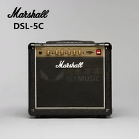 Flying Music Marshall DSL5C Combo 5W Loa Guitar điện - Loa loa loa beats