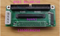 SCSI 68 Qi? 0 ???? S  洏 洏 洏  帴澶 帴澶 68 堣 堣 堣 80 堣 堣 堣 S 涓 涓 涓 夎 夎 夎