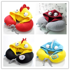 Творческий милый мультики закрытый