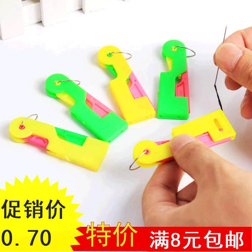Dragon Tiger Home Cross Emprocery Piece Piece Auto -peece Drotter Швейная машина творческие подарки творческий подарок