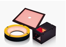 Камера ccs特殊光源led光源机器pfb-20sw-f-jt-vl