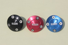 Самолет на дистанционном управление 航模科技 油动模型飞机配件