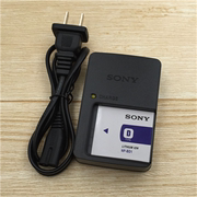Sony DSC T90 T300 T700 TX1 T900 T70 Phụ kiện máy ảnh kỹ thuật số NP-BD1 Charger