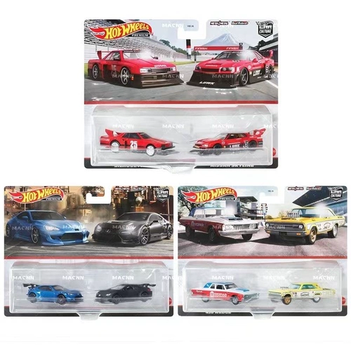 Отель wheel Double Car Gtr R34 Lexus Moon Eye Eye Eye Eye Culture Iron Irry Sbuls