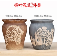 Темный хаки