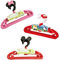 € € 犻敠 鍖 鍖 栨  ＋ ＋ ＋ 灏 灏 灏 濂 濂 濂 濂 瓾 瓾 瓾 瓾 瓾 ユ湰 村 绔ュ 绔ュ 疂瀹 疂瀹 5