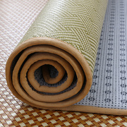 Mây mat mat thảm 1.8 m tatami mat mùa hè tầng mat phòng khách phòng ngủ cạnh giường chăn tùy chỉnh thực hiện