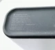 Mophie Single Input Dual Output Apple