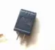 ZTE 5V 1A (с царапинами)