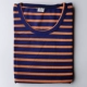 4XL-3