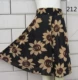 212