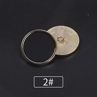 2#