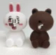 Xiong Rabbit 1 пара