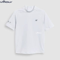 Заказ цвета изображения