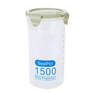 绿色1500ml