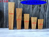 Столковая мебель из дерева, деревянный диван ног ног, ноги, мебель для ног, нога, нога нога ног и ноги