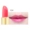 Son môi Carotene Lasting Moisturising Non-Decoloring Color Lipstick Moisturising Hydrating Non-stick Cup Sinh viên Phụ nữ mang thai Có sẵn - Son môi