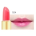 Son môi Carotene Lasting Moisturising Non-Decoloring Color Lipstick Moisturising Hydrating Non-stick Cup Sinh viên Phụ nữ mang thai Có sẵn - Son môi son màu cam tây Son môi