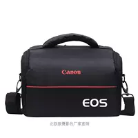 Canon, камера, сумка для техники, сумка на одно плечо, сумка для фотоаппарата, D600, D700, D760, D750, D60, D100