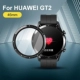 Huawei GT2 46 мм (черный край)