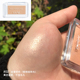 Judydoll Orange Cao Bột Bánh Đĩa Nữ Tiên Tay Tay Mặt Làm sáng Mặt Mũi Side Shadow Gừng Diamond Flashflite 01 phấn mắt dạng thỏi