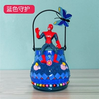 Серебро