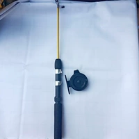 0,8 Ледяная рыбалка+маленькое пластиковое колесо