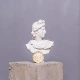 Mini Apollo (высота около 7 см)