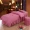 khăn trải giường Beauty Body tròn hình thang vuông đầu massage parlor gia đình bốn 60 * 18 070 * 18 570 * 190 vận chuyển - Trang bị tấm ga trải giường gội đầu