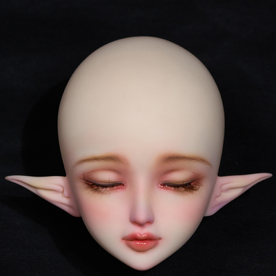 taobao agent 30,000 Dean Pre -sale of Claudia SP 10th Anniversary AS Angel Workshop BJD Doll Monthly Monthly Monthly