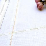 Высококачественное 16 -е Ширина сетки с сети с сети с сети с сетью.