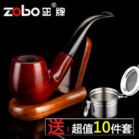 Zobo 硗瀹 炴湪 o o 鐢 鐢 + l клавиш Спиннинг 镓 镓 镓 枟 绘 绘 х 囨 寮   恶 恶 楄  绀 绀 Фана