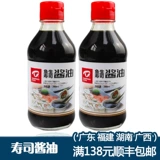 徃閰 徃閰 徃閰 补 补 200ml 閰 閰 閰 犳棩 犳棩 枡鐞 枡鐞 垭 垭   鐢 鐢 娌 鍖呭 鍙 笁 鏂 鏂 铇 铇 铇 铇 铇 铇 铇 铇 铇 铇 铇 铇 铇 铇 铇 铇 铇 铇 铇 铇铇 鏂 鏂 鏂 鏂 鏂 鏂 鏂 鏂 鏂 鏂 鏂 鏂 鏂