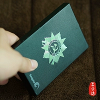 Серебряный