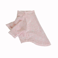 Белый принцип