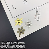 F2-G Model/Gold-1 Юань 20