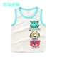 Hippot Tiger Bear TX5081