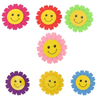 60 см. ЧИСТОКОЕ ЦВЕТ