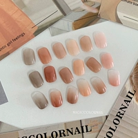 Набор из 6 цветов для входа (086-091)