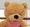 Sáng tạo trung bình 1,6 mét bé trai đặc biệt đồ chơi sang trọng gấu búp bê gấu trúc khổng lồ dễ thương ôm gấu quà tặng - Đồ chơi mềm