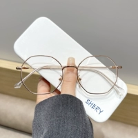 Розовое золото