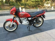 Thứ hai- tay chính hãng suzuki khoan báo 125 người đàn ông đi xe gắn máy chéo ánh sáng nhập khẩu đi xe suzuki wang xe gắn máy hoàn thành xe