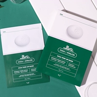 Отбеливание моделей тусклой волосы желтая кожа