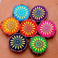 Смешанная партия